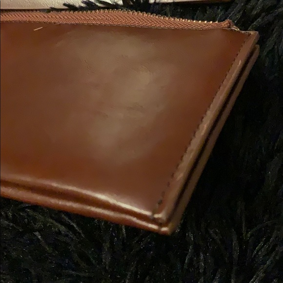 Not using anymore - Picture 5 of 7